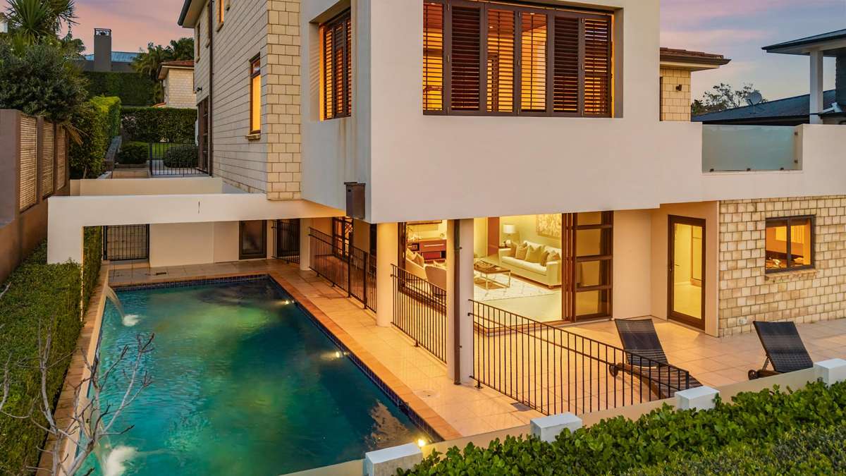 10 Ronaki Road_1