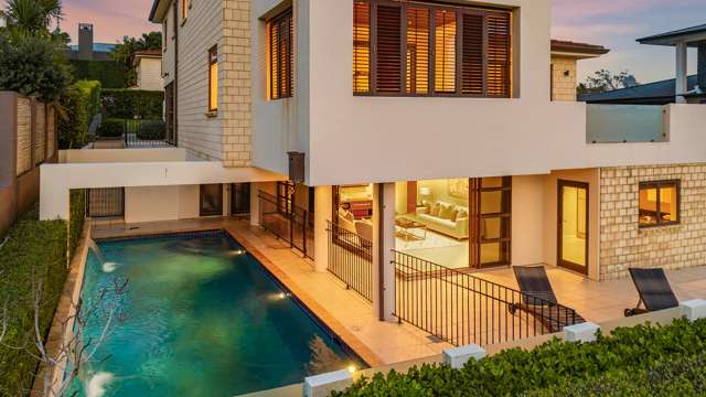 10 Ronaki Road Mission Bay_3