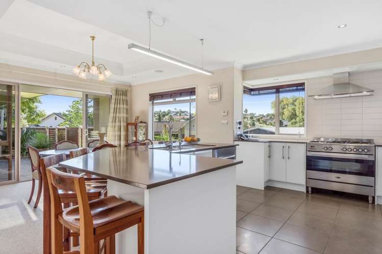 90 Saint Andrews Drive Bethlehem_1