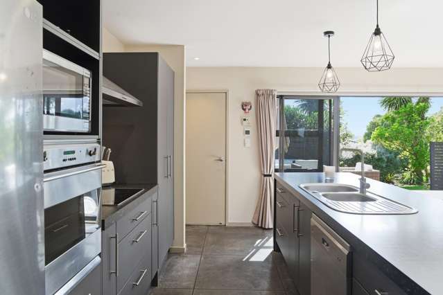 16 Formosa Place Pyes Pa_3