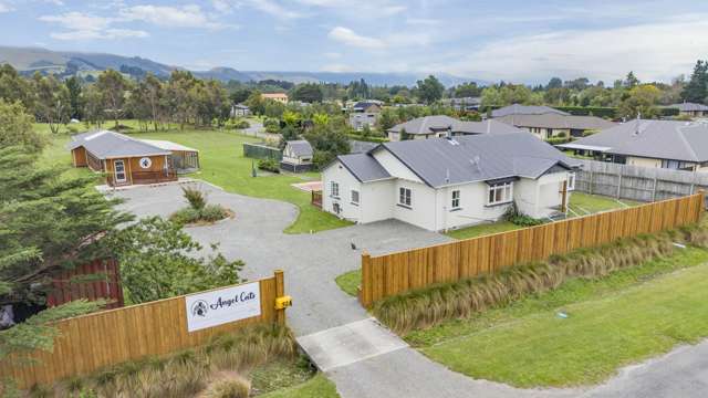 52 Church Street Oxford_1