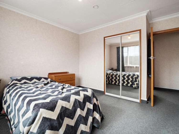 143 Main Road Fairfield_10