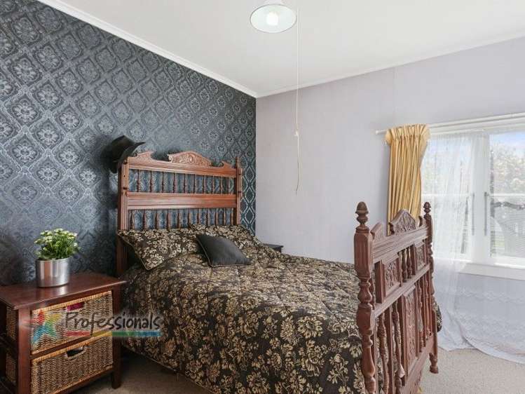 121 College Road Edgecumbe_11