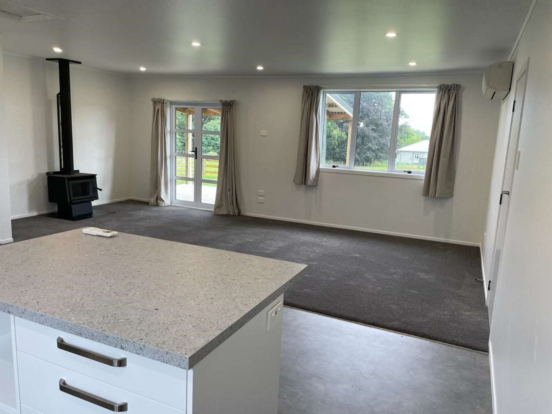 147 Woodstock Road Te Awamutu Waipa Houses for Rent One Roof