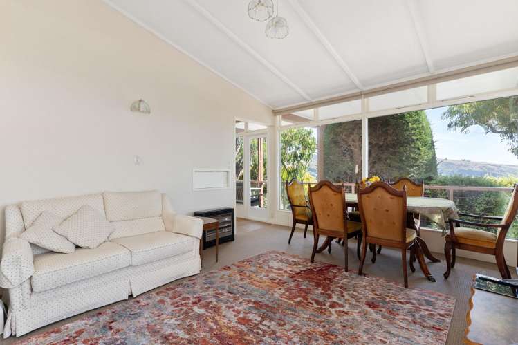 4 Michael Avenue Mount Pleasant_9