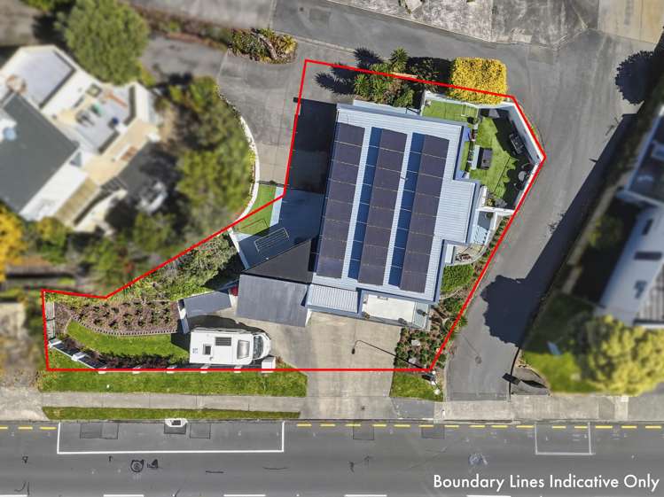 379 Kapiti Road Paraparaumu Beach_56