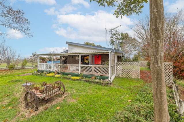 1652 State Highway 1 Putaruru_4