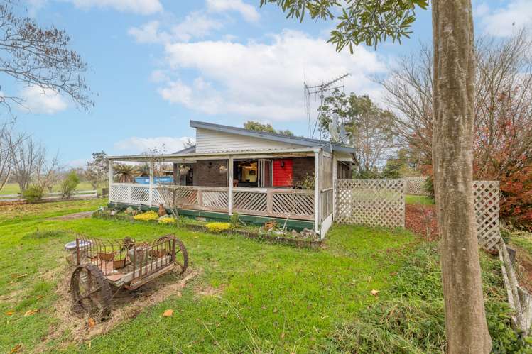 1652 State Highway 1 Putaruru_4