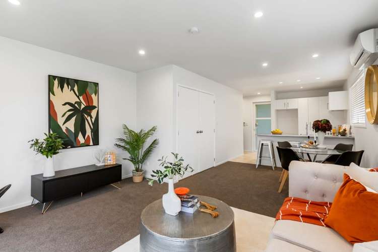 3/31 Ferndale Road Mount Wellington_7