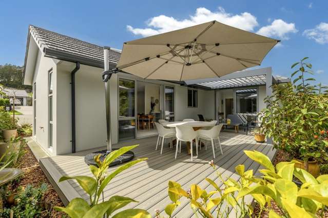 82 Hass Drive Ohauiti_1