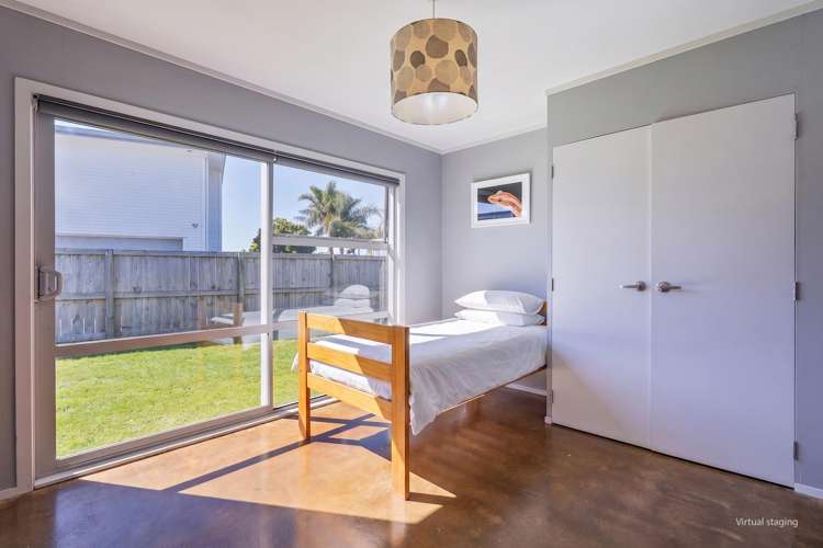 279 Cook Drive Whitianga_18