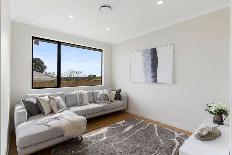 18 Laurelwood Avenue Pukekohe_11