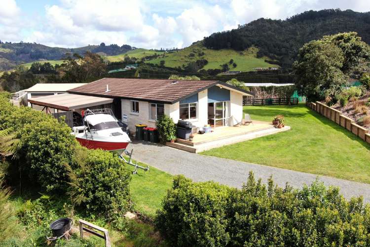 787 State highway 2 Wairoa_25