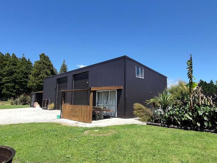 6C Stafford Street Westport_18