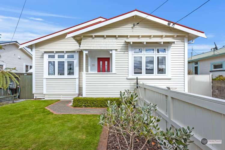 20 Ava Street Petone_22