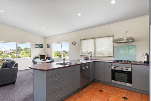 40b Moir Point Road Mangawhai Heads_3