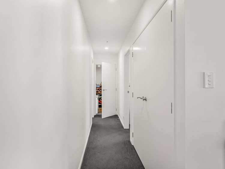 66B Southbrook Road Rangiora_16