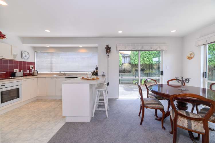 3 Paua Place Mount Roskill_17