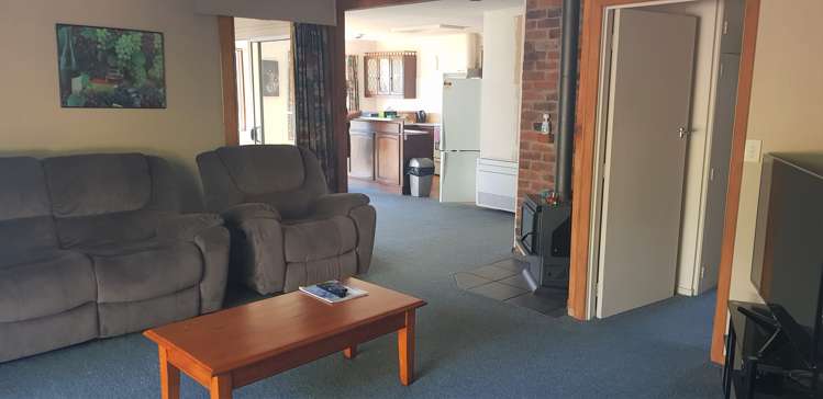 35 Mackinnon Loop Te Anau_8