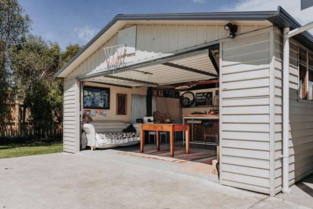 B/75 Ajax Street Milton_2