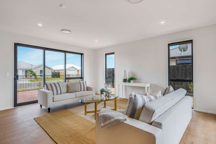 54 Greig Crescent Amberley_7