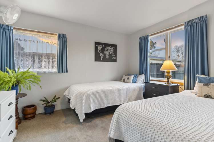 17 Ranui Station Road Ranui_6