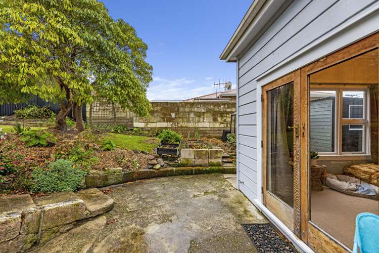 44 Mersey Street Oamaru_14
