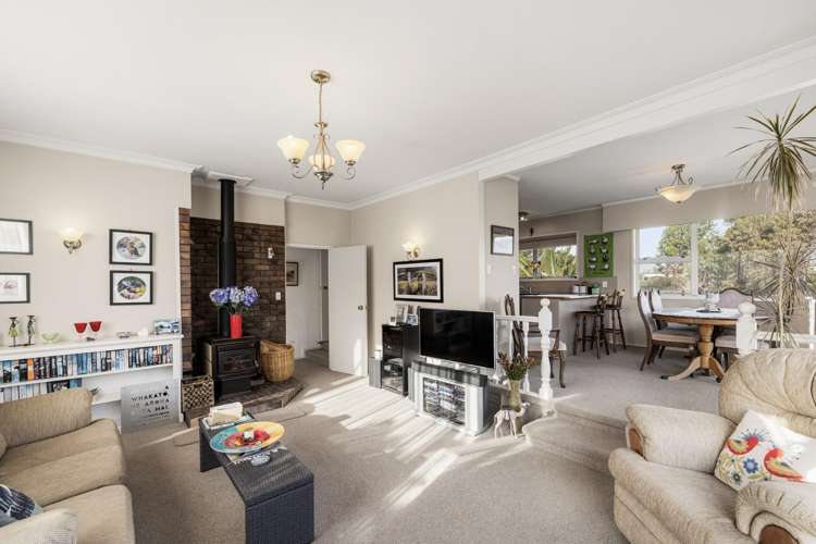 10 Bay Street Matua_10