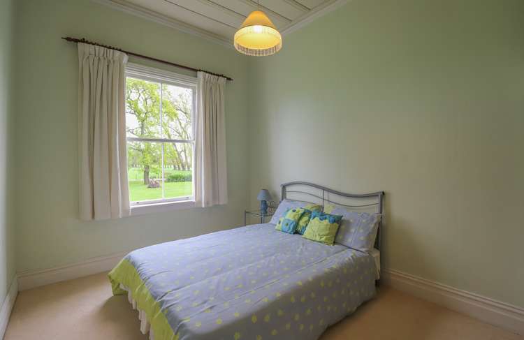 1933 State Highway 25 Orongo_10