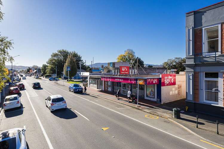 101 Gordon Road Mosgiel_16