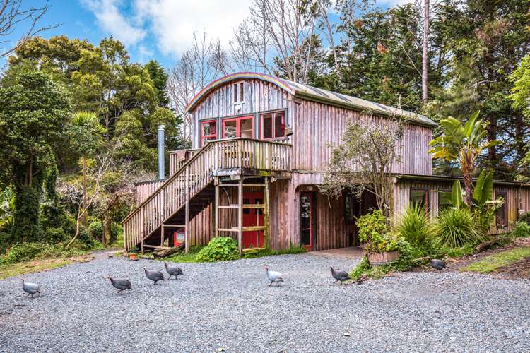 588 Matakana Valley Road Matakana_11