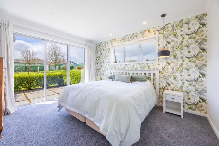 211C Racecourse Road Waipukurau_13