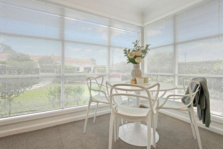 1a Combes Road Remuera_3