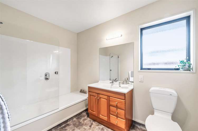 91 Highsted Road Bishopdale_16