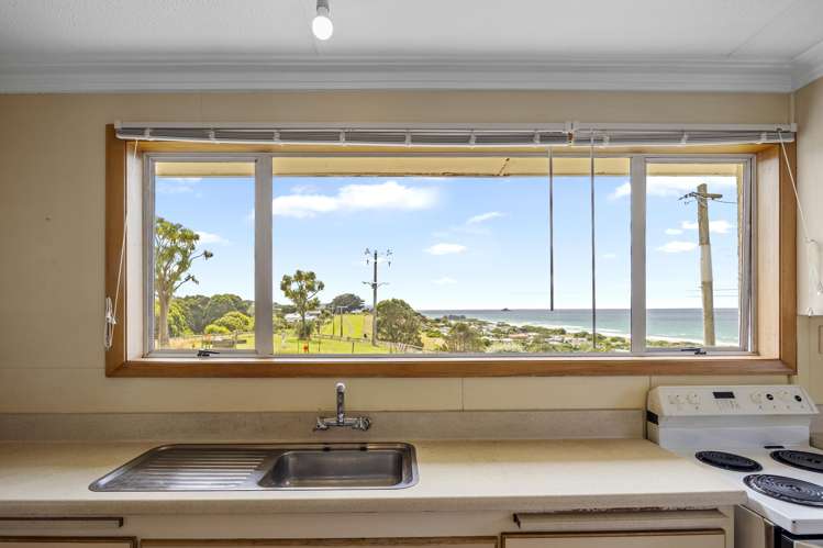 45 Bedford Parade Brighton_10