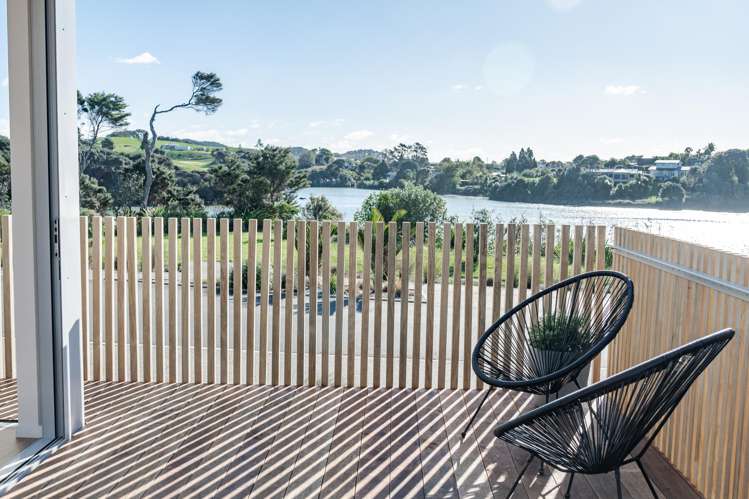 9 Rangitahi Road Raglan_17