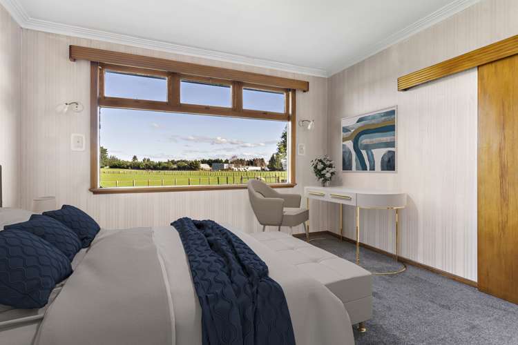 181a Lincoln Road Carterton_10