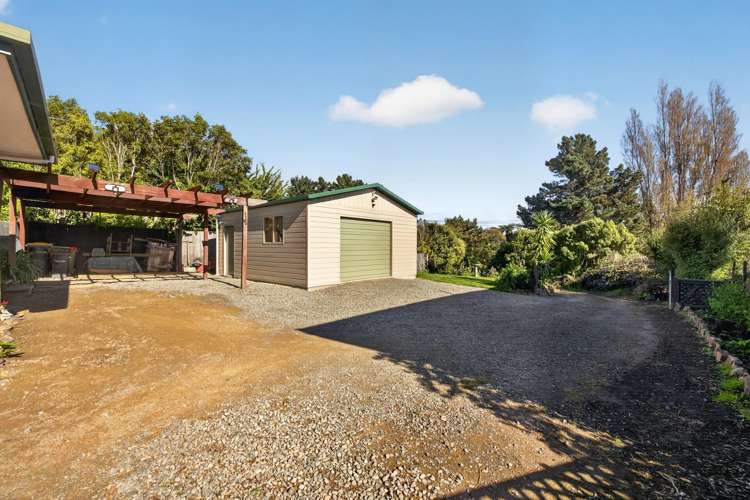 118 Marine Drive Diamond Harbour_27