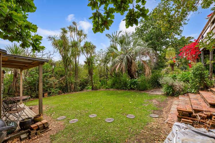 3 Park Rise Campbells Bay_14