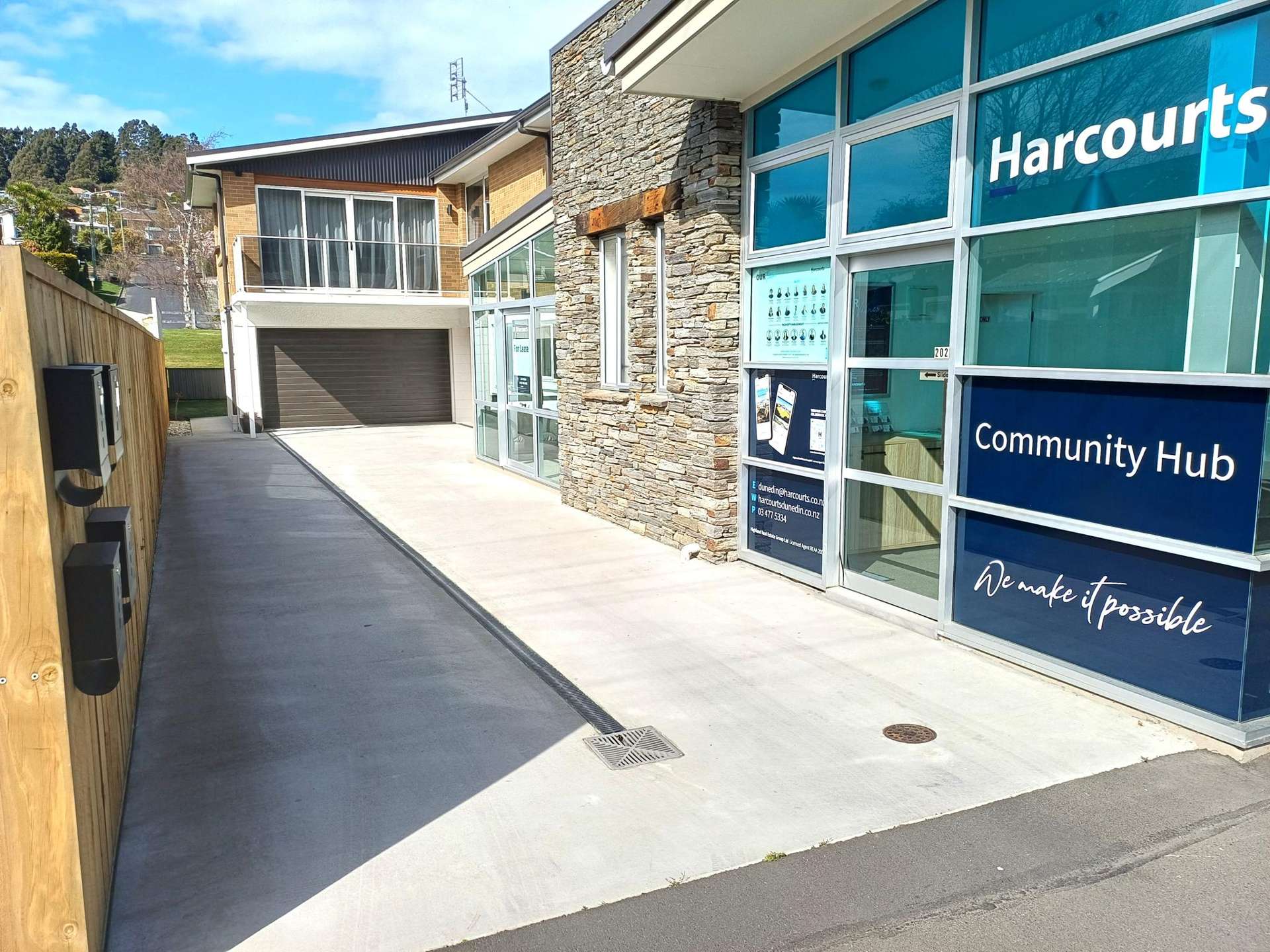 202C Main South Road Green Island_0