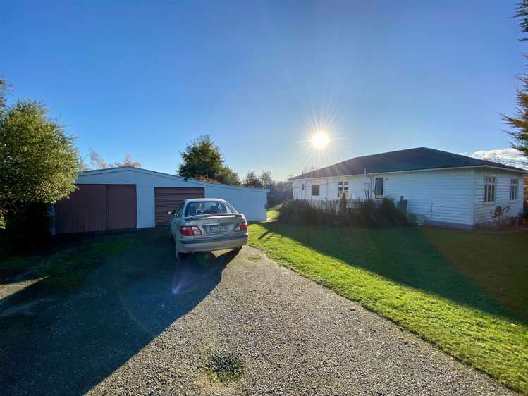 4 Maryport Street Lawrence_16