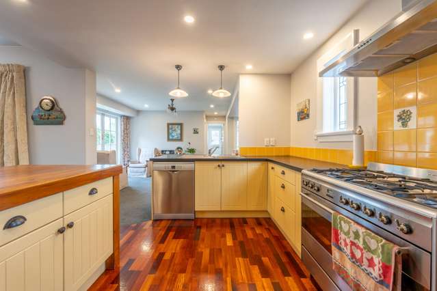 7 Seddon Street Highfield_4