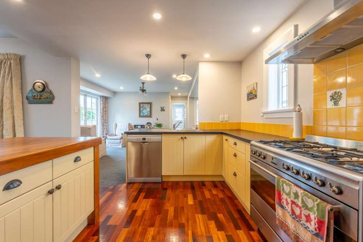 7 Seddon Street Highfield_4