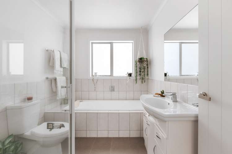 822a Papamoa Beach Road Papamoa_10