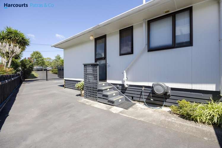 2/9 Portage Road Mt Wellington_4