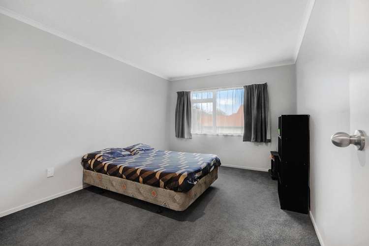 6/17 Wellington Street Hamilton East_7