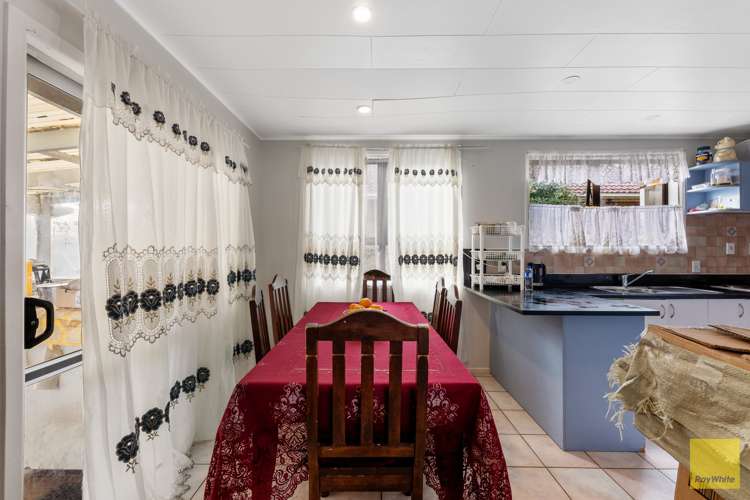 575 Massey Road Mangere_7