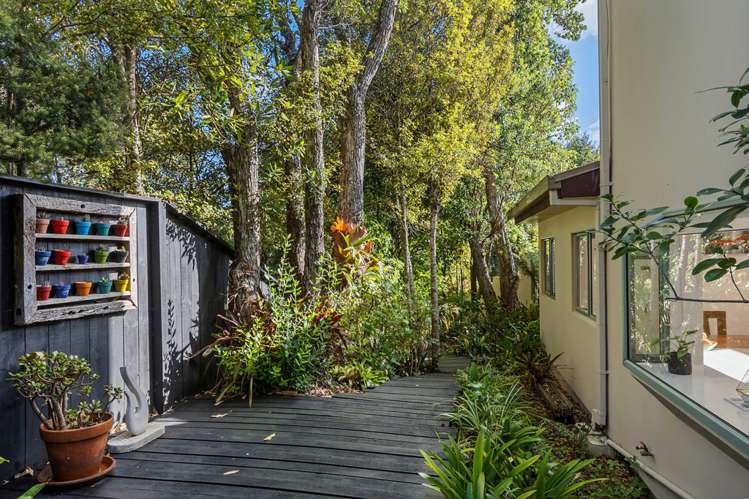 188 Cliff View Drive Green Bay_17