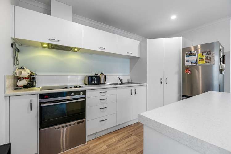 12 Arrow Close (Dunes Lifestyle Village) Papamoa_5