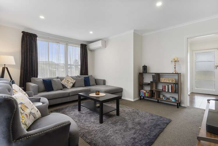 20b Ashgrove Road Mangere_3